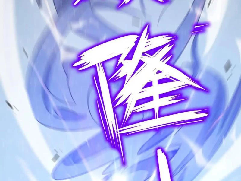Thánh Hiệp Sĩ Cấp Sss Chapter 10 - Trang 4