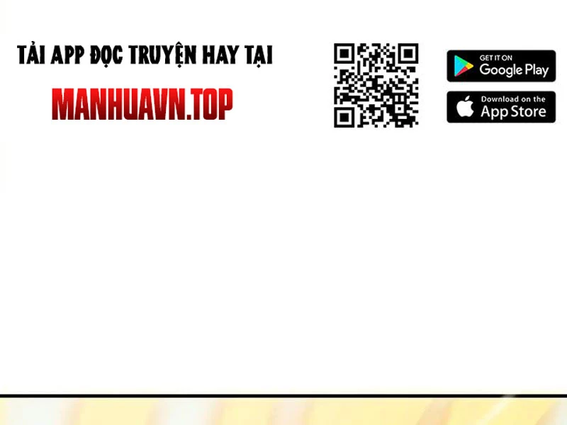 Thánh Hiệp Sĩ Cấp Sss Chapter 10 - Trang 4