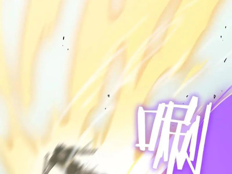 Thánh Hiệp Sĩ Cấp Sss Chapter 10 - Trang 4
