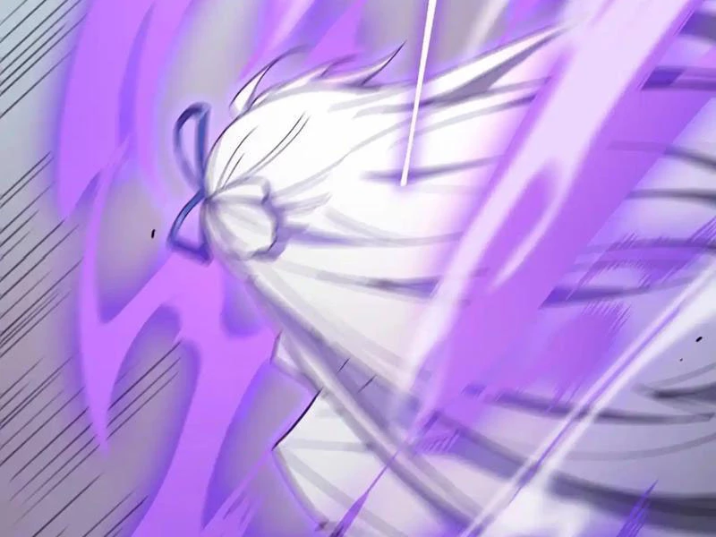 Thánh Hiệp Sĩ Cấp Sss Chapter 10 - Trang 4