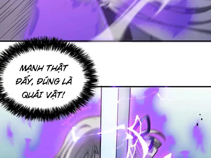 Thánh Hiệp Sĩ Cấp Sss Chapter 10 - Trang 4
