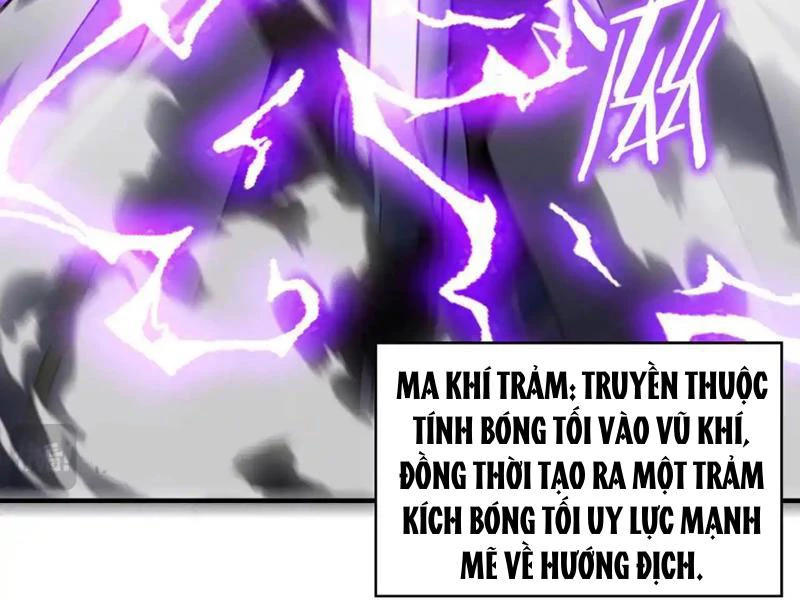 Thánh Hiệp Sĩ Cấp Sss Chapter 10 - Trang 4