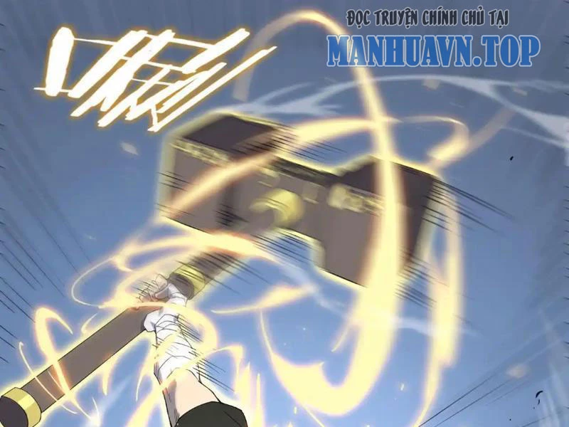 Thánh Hiệp Sĩ Cấp Sss Chapter 10 - Trang 4