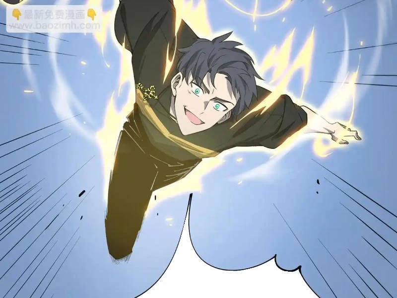 Thánh Hiệp Sĩ Cấp Sss Chapter 10 - Trang 4