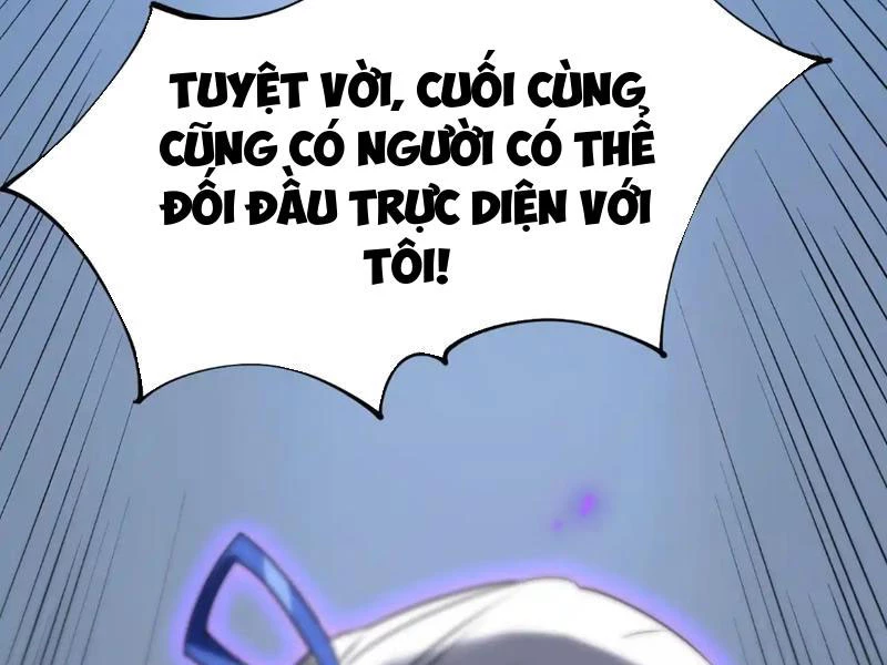 Thánh Hiệp Sĩ Cấp Sss Chapter 10 - Trang 4