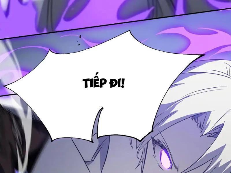 Thánh Hiệp Sĩ Cấp Sss Chapter 10 - Trang 4