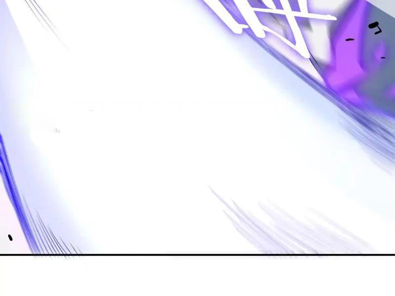 Thánh Hiệp Sĩ Cấp Sss Chapter 10 - Trang 4