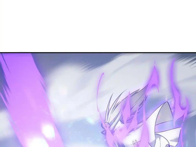 Thánh Hiệp Sĩ Cấp Sss Chapter 10 - Trang 4
