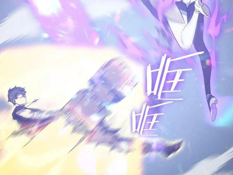 Thánh Hiệp Sĩ Cấp Sss Chapter 10 - Trang 4