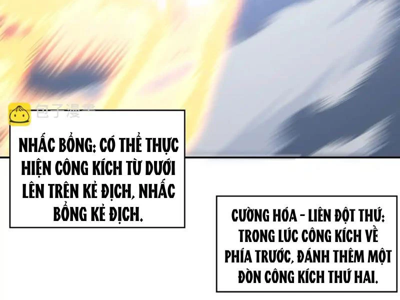 Thánh Hiệp Sĩ Cấp Sss Chapter 10 - Trang 4