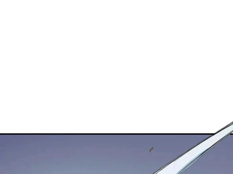 Thánh Hiệp Sĩ Cấp Sss Chapter 10 - Trang 4