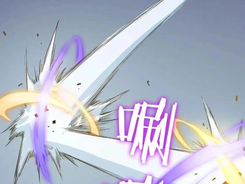 Thánh Hiệp Sĩ Cấp Sss Chapter 10 - Trang 4