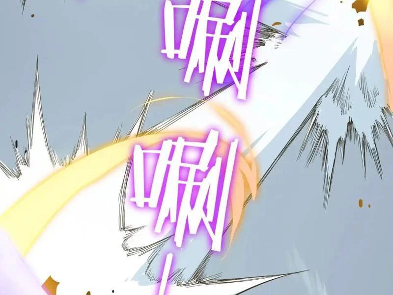 Thánh Hiệp Sĩ Cấp Sss Chapter 10 - Trang 4