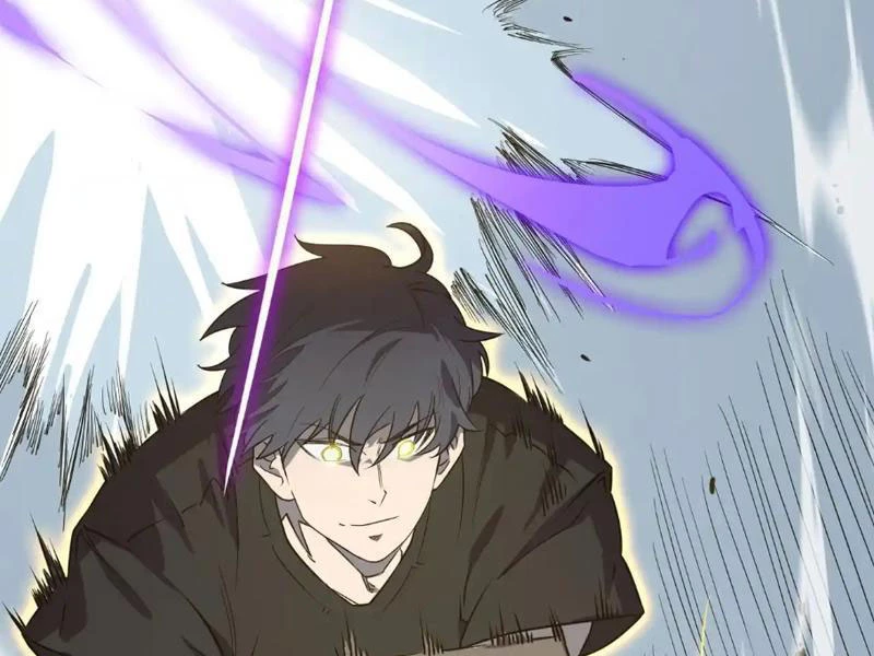 Thánh Hiệp Sĩ Cấp Sss Chapter 10 - Trang 4