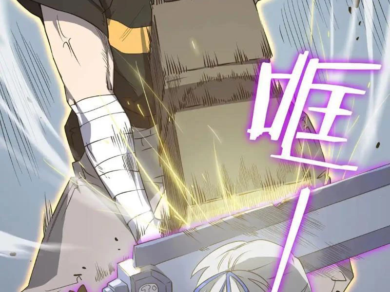 Thánh Hiệp Sĩ Cấp Sss Chapter 10 - Trang 4
