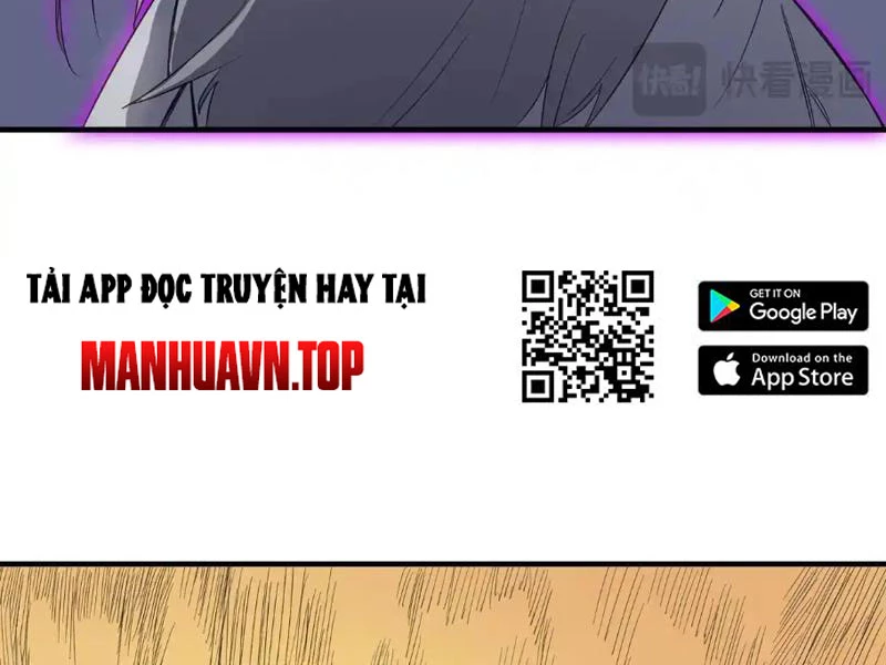 Thánh Hiệp Sĩ Cấp Sss Chapter 10 - Trang 4