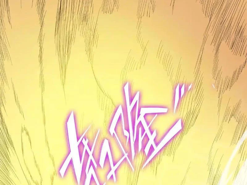 Thánh Hiệp Sĩ Cấp Sss Chapter 10 - Trang 4