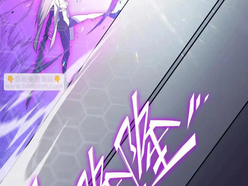 Thánh Hiệp Sĩ Cấp Sss Chapter 10 - Trang 4