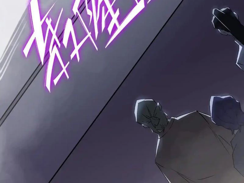Thánh Hiệp Sĩ Cấp Sss Chapter 10 - Trang 4