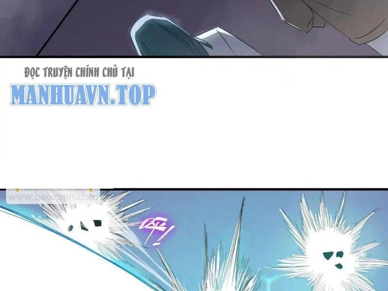Thánh Hiệp Sĩ Cấp Sss Chapter 10 - Trang 4