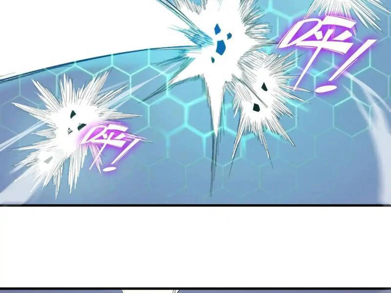 Thánh Hiệp Sĩ Cấp Sss Chapter 10 - Trang 4
