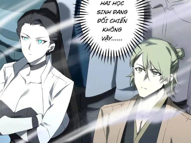 Thánh Hiệp Sĩ Cấp Sss Chapter 10 - Trang 4