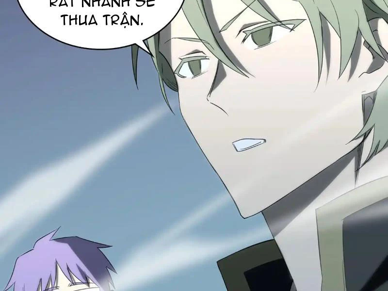 Thánh Hiệp Sĩ Cấp Sss Chapter 10 - Trang 4