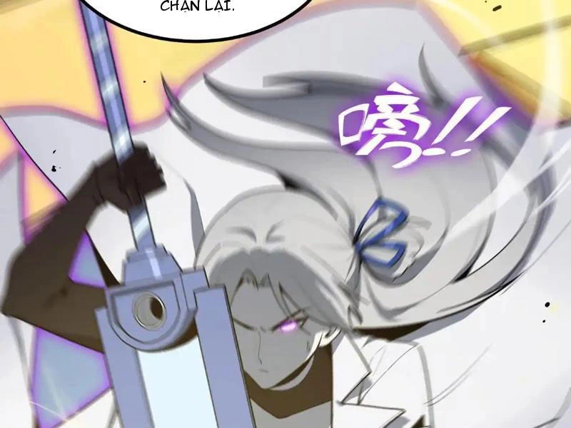 Thánh Hiệp Sĩ Cấp Sss Chapter 10 - Trang 4
