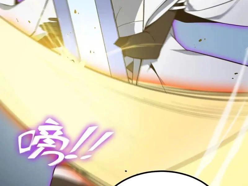 Thánh Hiệp Sĩ Cấp Sss Chapter 10 - Trang 4