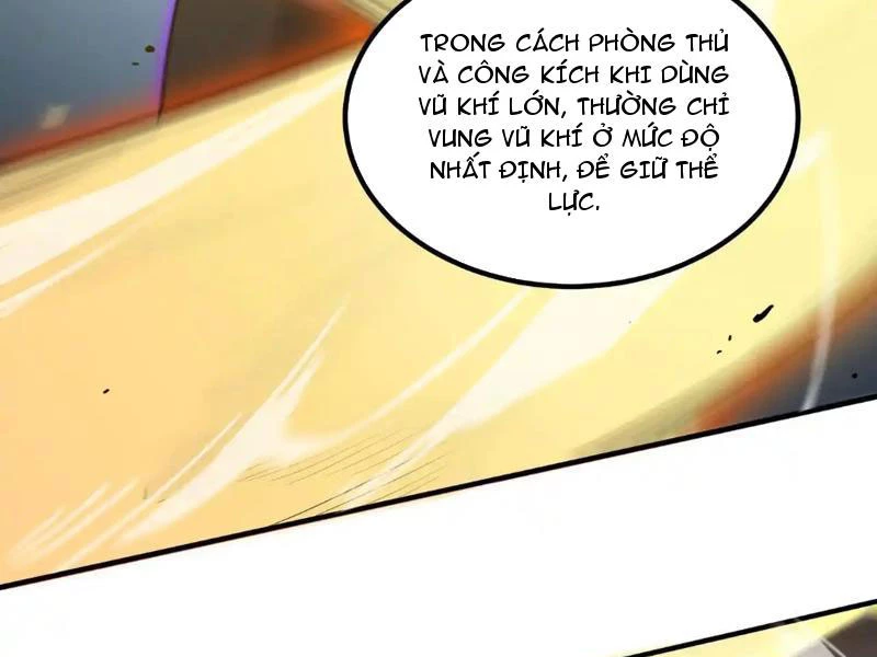 Thánh Hiệp Sĩ Cấp Sss Chapter 10 - Trang 4