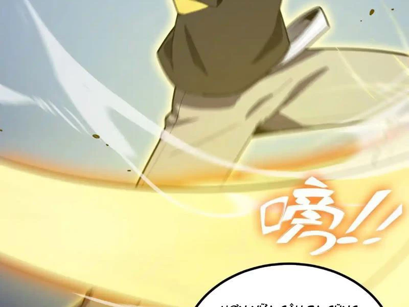 Thánh Hiệp Sĩ Cấp Sss Chapter 10 - Trang 4