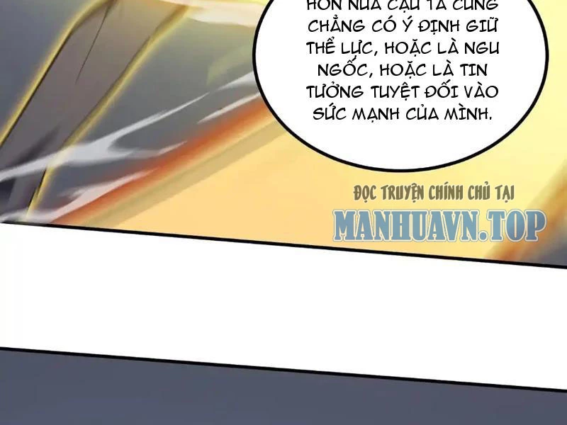Thánh Hiệp Sĩ Cấp Sss Chapter 10 - Trang 4