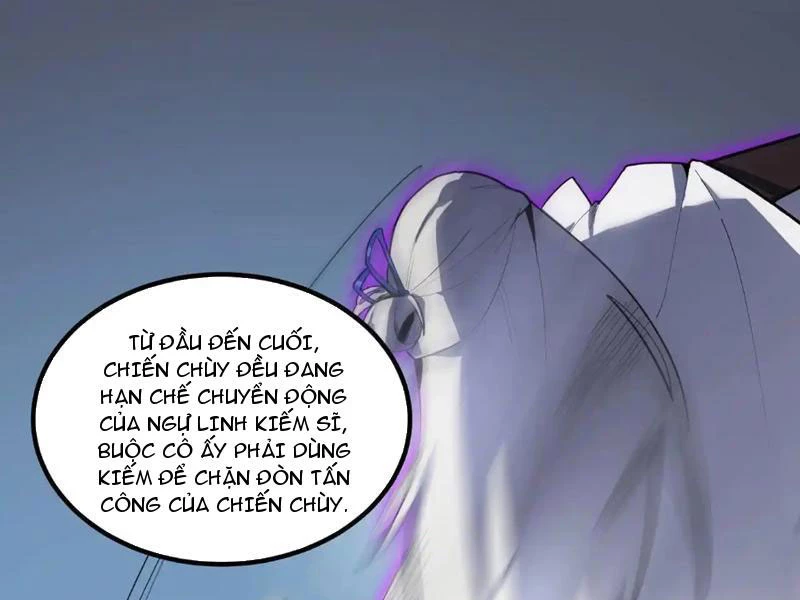 Thánh Hiệp Sĩ Cấp Sss Chapter 10 - Trang 4
