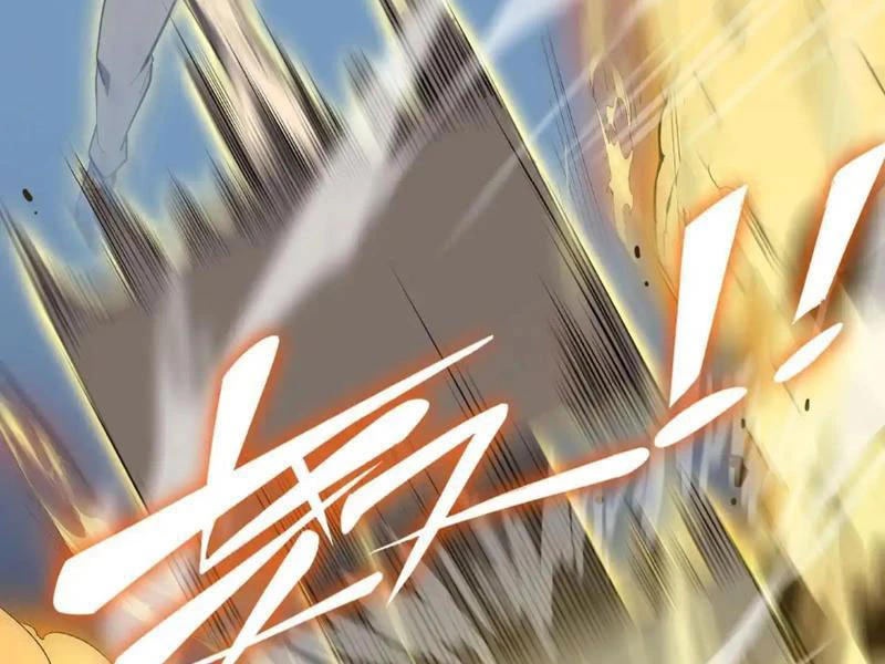 Thánh Hiệp Sĩ Cấp Sss Chapter 10 - Trang 4