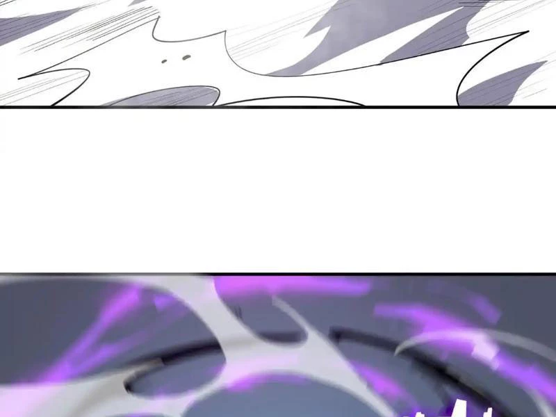 Thánh Hiệp Sĩ Cấp Sss Chapter 10 - Trang 4