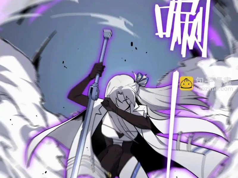 Thánh Hiệp Sĩ Cấp Sss Chapter 10 - Trang 4