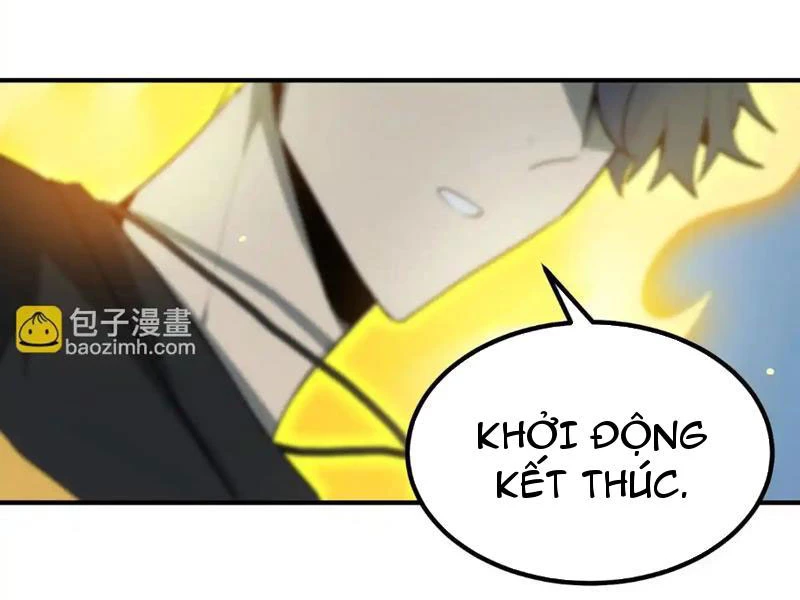 Thánh Hiệp Sĩ Cấp Sss Chapter 10 - Trang 4
