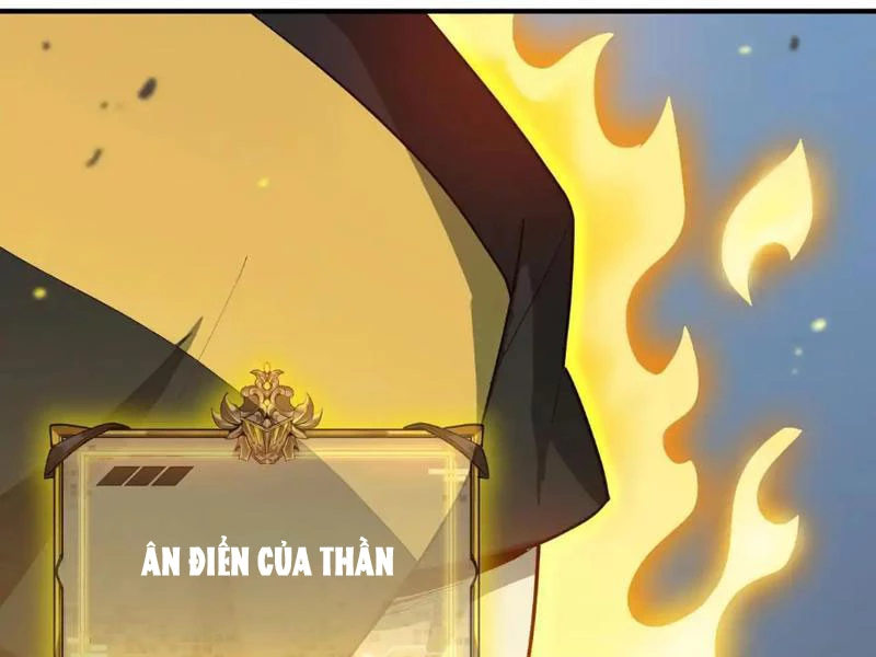 Thánh Hiệp Sĩ Cấp Sss Chapter 10 - Trang 4