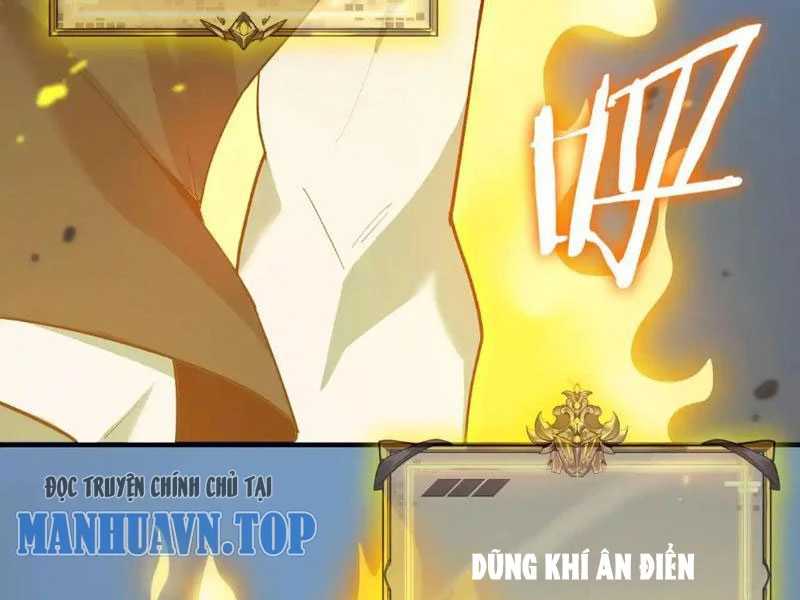 Thánh Hiệp Sĩ Cấp Sss Chapter 10 - Trang 4