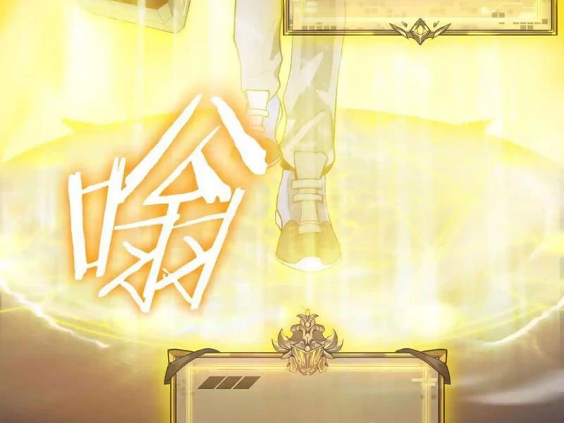 Thánh Hiệp Sĩ Cấp Sss Chapter 10 - Trang 4