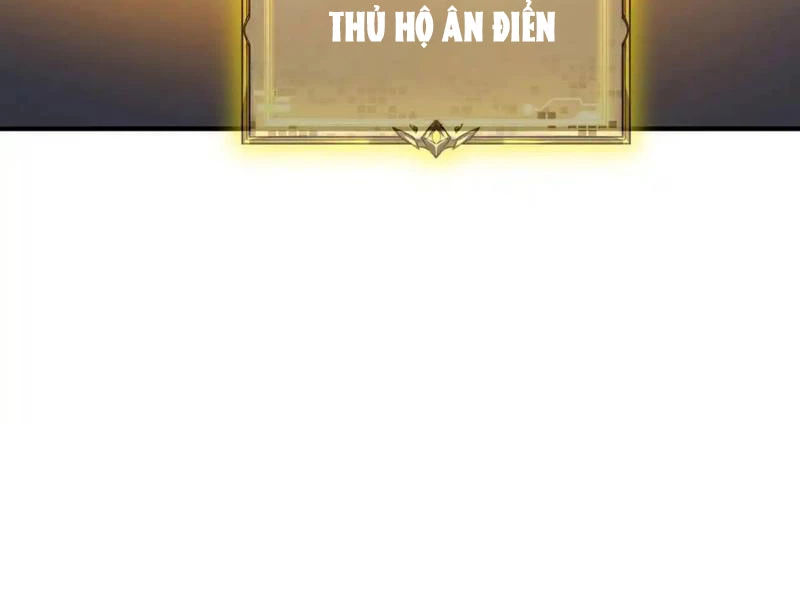 Thánh Hiệp Sĩ Cấp Sss Chapter 10 - Trang 4
