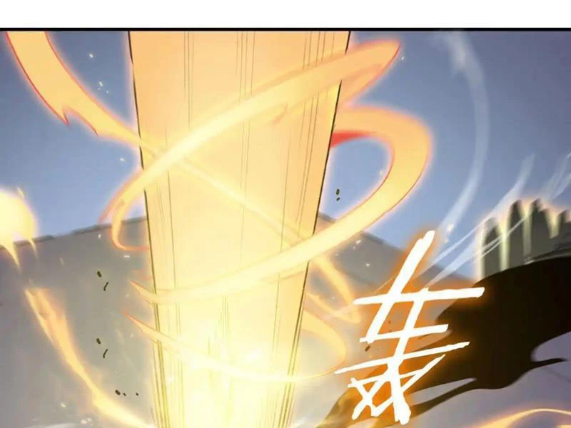 Thánh Hiệp Sĩ Cấp Sss Chapter 10 - Trang 4