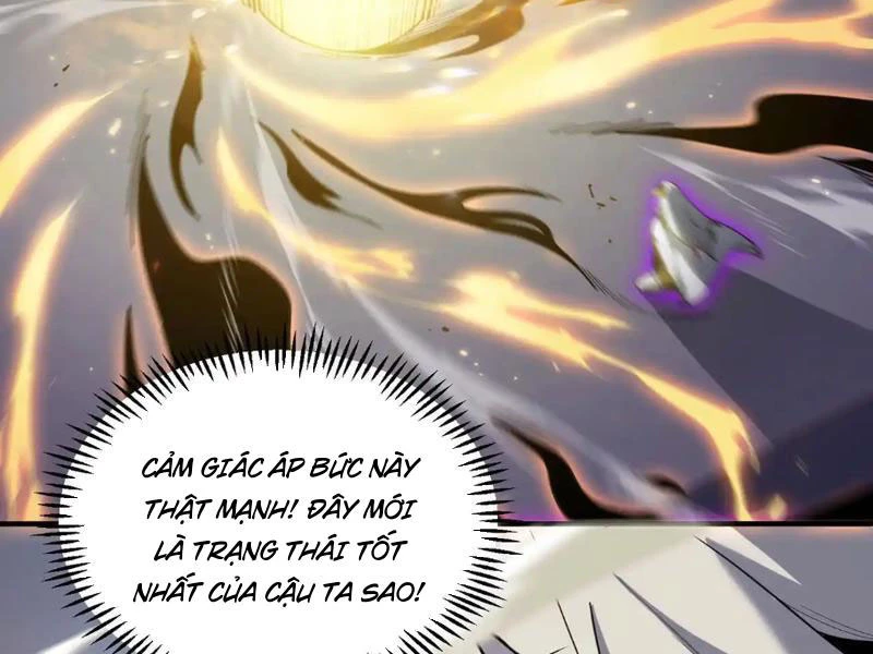 Thánh Hiệp Sĩ Cấp Sss Chapter 10 - Trang 4