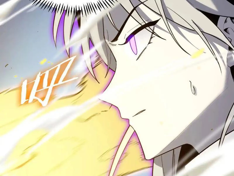 Thánh Hiệp Sĩ Cấp Sss Chapter 10 - Trang 4