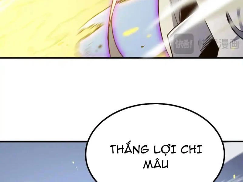 Thánh Hiệp Sĩ Cấp Sss Chapter 10 - Trang 4