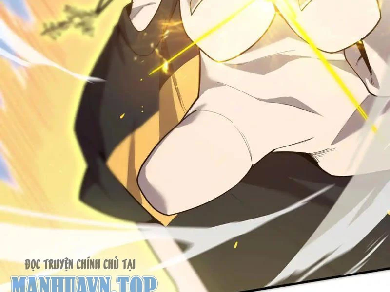 Thánh Hiệp Sĩ Cấp Sss Chapter 10 - Trang 4