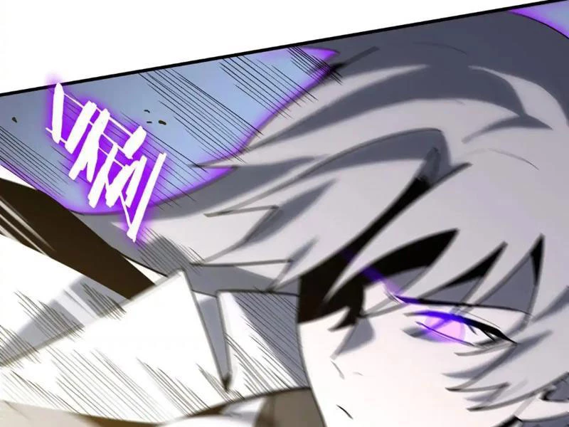 Thánh Hiệp Sĩ Cấp Sss Chapter 10 - Trang 4