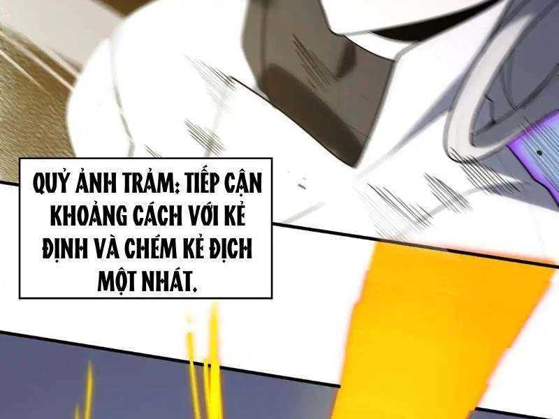 Thánh Hiệp Sĩ Cấp Sss Chapter 10 - Trang 4