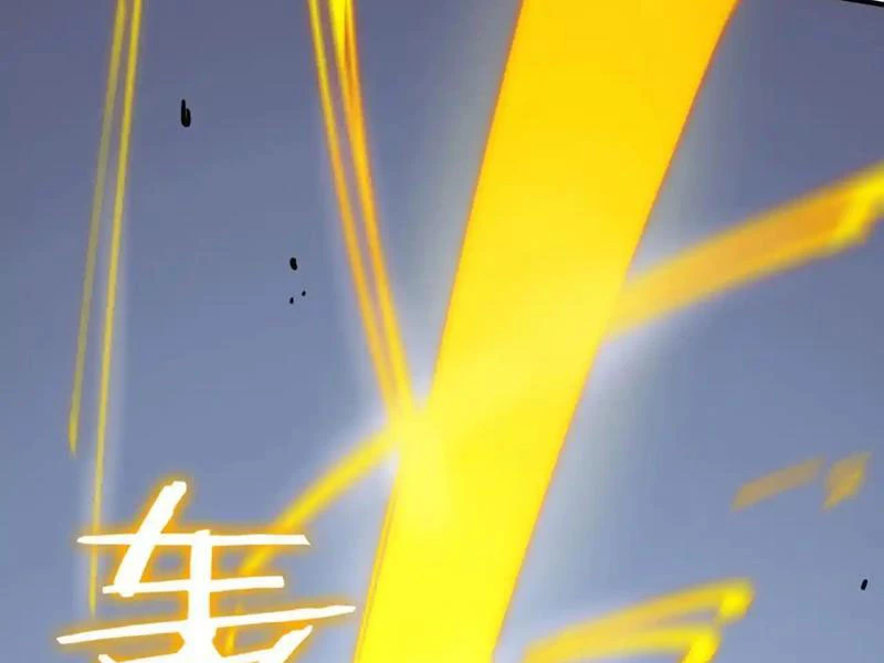 Thánh Hiệp Sĩ Cấp Sss Chapter 10 - Trang 4