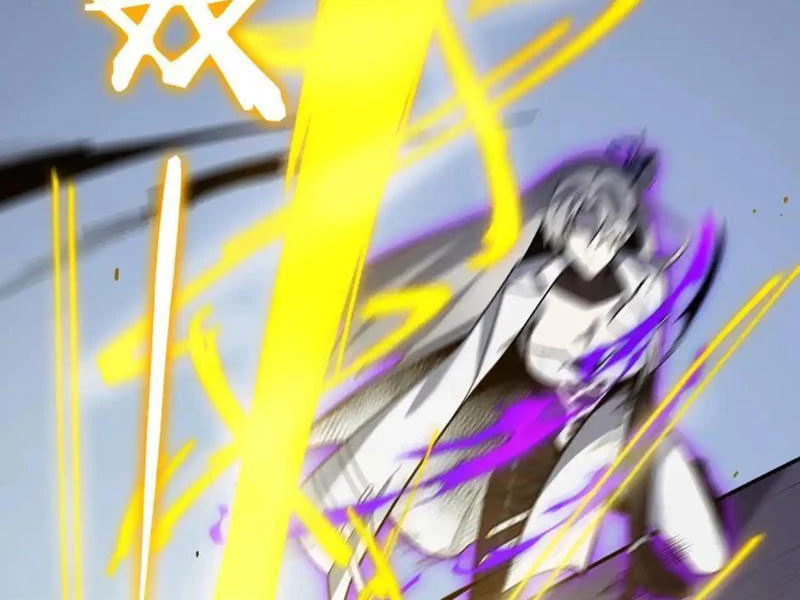 Thánh Hiệp Sĩ Cấp Sss Chapter 10 - Trang 4